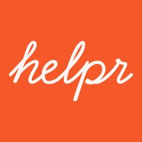 Content Manager