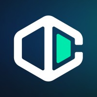Co Founder