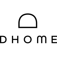 Director of Sales