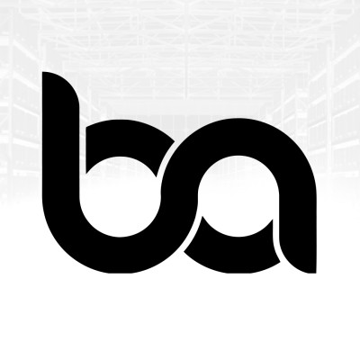 Sales Specialist