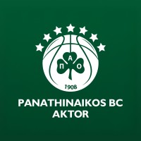 Basketball Operations Intern