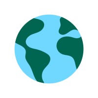 Maestra internacional
