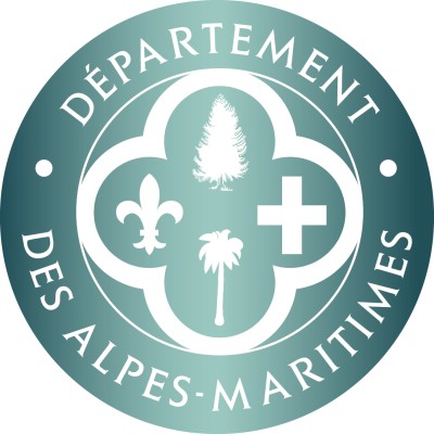 Chargé de l’identité de marque et de l'innovation