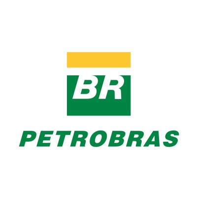 Wells Project Implementation Engineer - Buzios Field