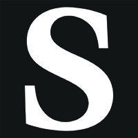 Staff writer, Business Desk