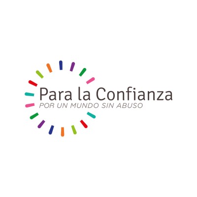 Estudiante diplomado