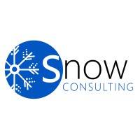 General Management