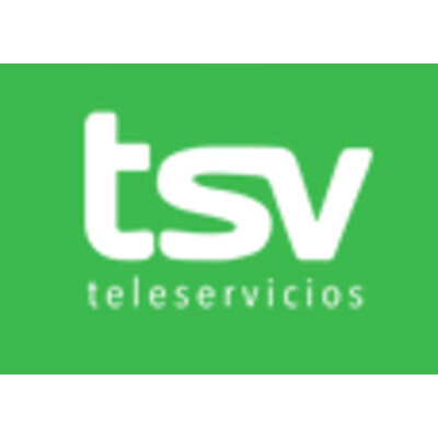Gerente de Producción