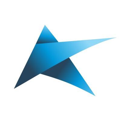 Data Scientist / Analyst