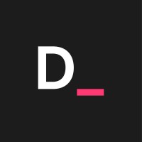 Motion Designer