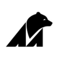 Director, Hong Kong / Fundraising Strategy Consulting