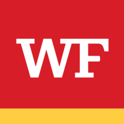 SFDC System Analyst - Onboarded Foreign Exchange team