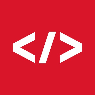 Sr. Customer Success Manager