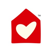 Family Liaison Officer