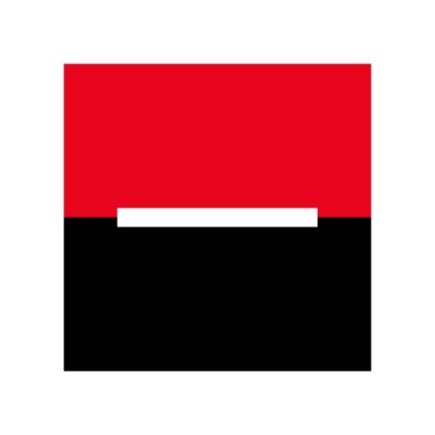 Operational Manager for Global Cash Application