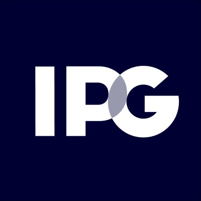Director, Strategy