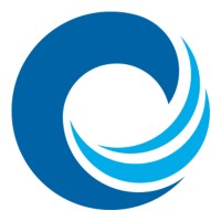 Credit Officer