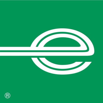 Managment Trainee