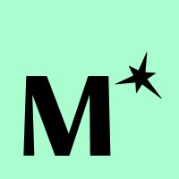 Digital Event Technician