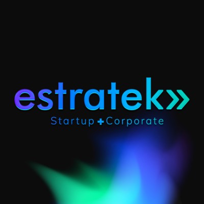 Corporate Entrepreneur