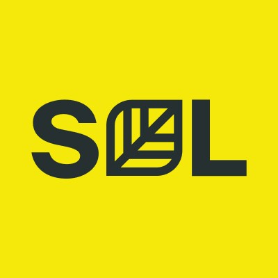 Software Engineer
