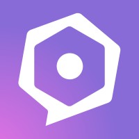 Senior Software Engineer