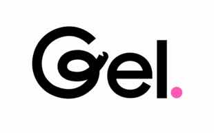 Lead Product & Brand Designer