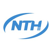 Junior Java Developer