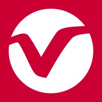 Director Supply Chain and Operations EMEA