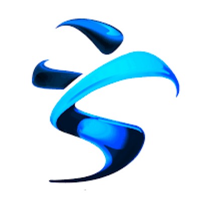 Core Member