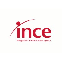 Chief Financial Officer