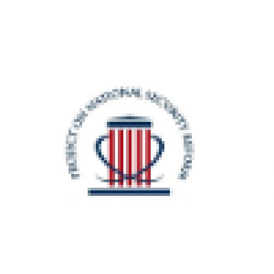 Non-resident Senior Fellow