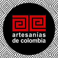 Formador de capacidades