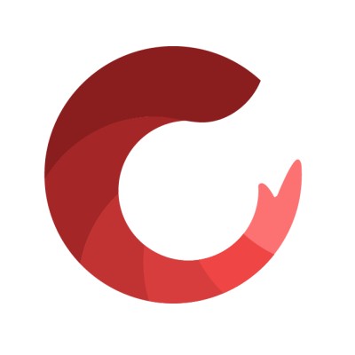 Lead Product Designer