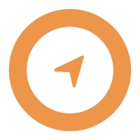 Associate Director of Product Management