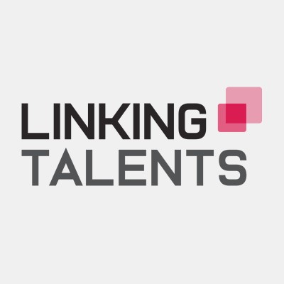 Recruteuse de talents - Cabinet Payjob