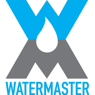 Sales Coordinator
