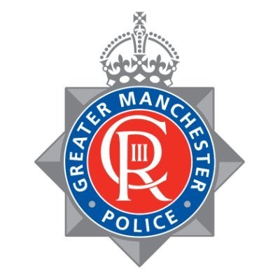 Police Officer