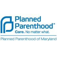 Grassroots Organizer