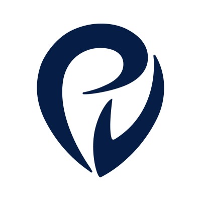 Senior Machine Learning Engineer