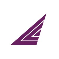 SOFTWARE ARCHITECT