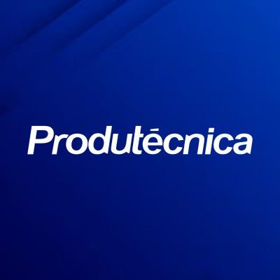 Analista de Faturamento