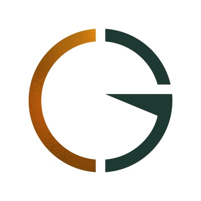 Fincancial Architect