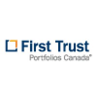 Vice President Sales