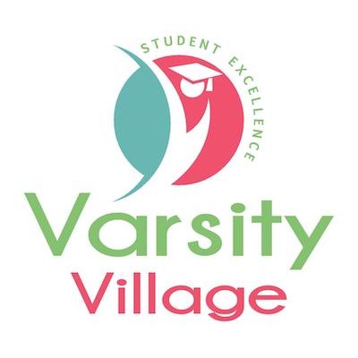 Administrative Assistant