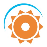 Software Developer