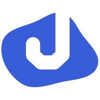 Founder & CEO