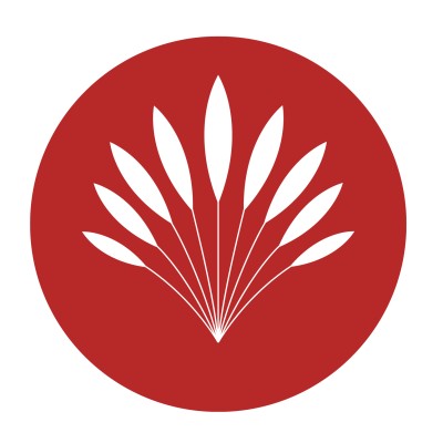 Stock Plan Administrator