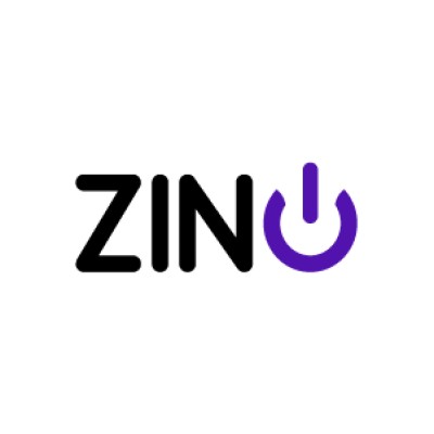 Game Developer & Designer / Co-Founder