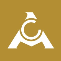 Intern – Strategy, Risk & Performance Department